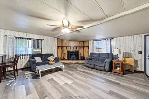 2795 E Hearne Ave, Kingman, AZ 86409 - Photo 4