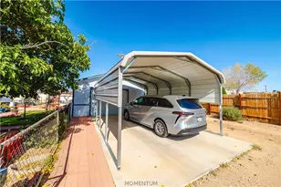 2795 E Hearne Ave, Kingman, AZ 86409 - Photo 42