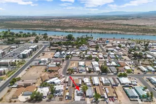 460 Patillo Dr, Bullhead City, AZ 86442 - Photo 36