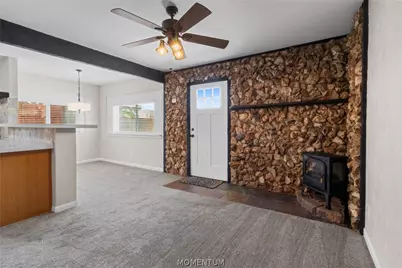 460 Patillo Drive, Bullhead City, AZ 86442 - Photo 4