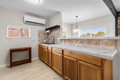 460 Patillo Drive, Bullhead City, AZ 86442 - Photo 12