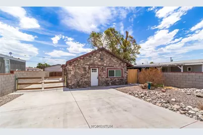 460 Patillo Drive, Bullhead City, AZ 86442 - Photo 34