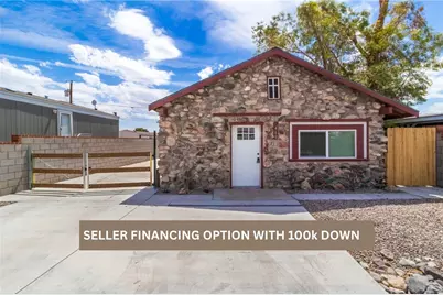 460 Patillo Drive, Bullhead City, AZ 86442 - Photo 2