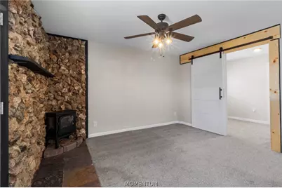 460 Patillo Drive, Bullhead City, AZ 86442 - Photo 10