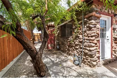 460 Patillo Drive, Bullhead City, AZ 86442 - Photo 32