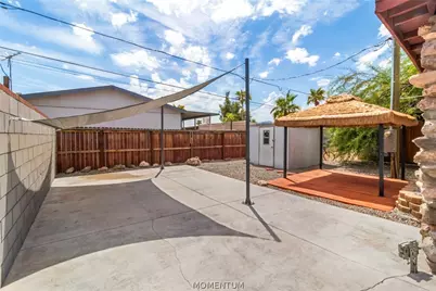 460 Patillo Drive, Bullhead City, AZ 86442 - Photo 28