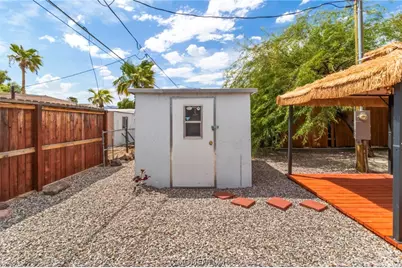 460 Patillo Drive, Bullhead City, AZ 86442 - Photo 30