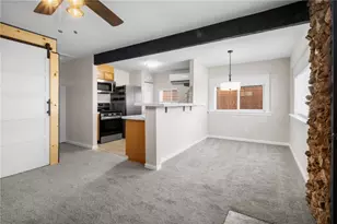 460 Patillo Dr, Bullhead City, AZ 86442 - Photo 6