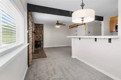 460 Patillo Drive, Bullhead City, AZ 86442 - Photo 8