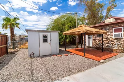 460 Patillo Drive, Bullhead City, AZ 86442 - Photo 26