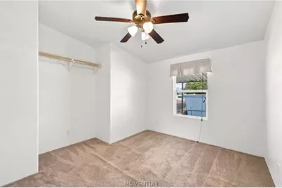 192 Hacienda Loop, Bullhead City, AZ 86429 - Photo 32