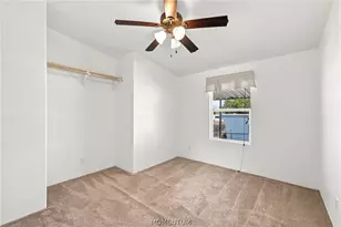 192 Hacienda Loop, Bullhead City, AZ 86429 - Photo 32