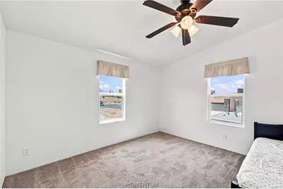 192 Hacienda Loop, Bullhead City, AZ 86429 - Photo 42