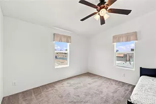 192 Hacienda Loop, Bullhead City, AZ 86429 - Photo 42