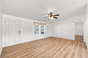 192 Hacienda Loop, Bullhead City, AZ 86429 - Photo 10