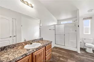 192 Hacienda Loop, Bullhead City, AZ 86429 - Photo 26