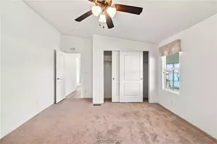 192 Hacienda Loop, Bullhead City, AZ 86429 - Photo 24