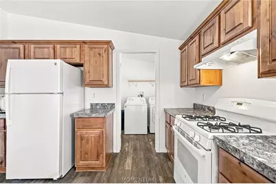 192 Hacienda Loop, Bullhead City, AZ 86429 - Photo 18