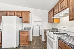 192 Hacienda Loop, Bullhead City, AZ 86429 - Photo 18