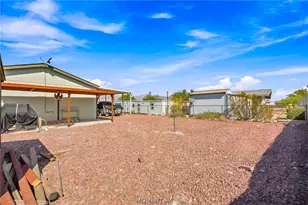 192 Hacienda Loop, Bullhead City, AZ 86429 - Photo 50