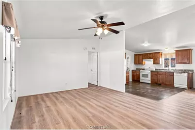 192 Hacienda Loop, Bullhead City, AZ 86429 - Photo 12