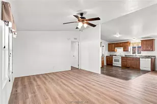 192 Hacienda Loop, Bullhead City, AZ 86429 - Photo 12
