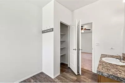 192 Hacienda Loop, Bullhead City, AZ 86429 - Photo 28