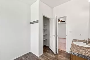 192 Hacienda Loop, Bullhead City, AZ 86429 - Photo 28