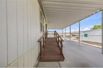 192 Hacienda Loop, Bullhead City, AZ 86429 - Photo 4