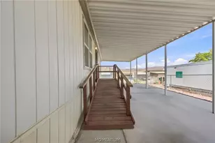 192 Hacienda Loop, Bullhead City, AZ 86429 - Photo 4