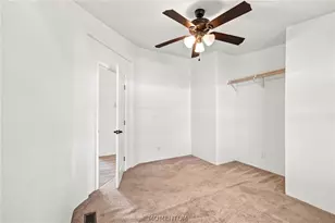 192 Hacienda Loop, Bullhead City, AZ 86429 - Photo 34