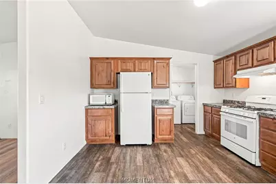 192 Hacienda Loop, Bullhead City, AZ 86429 - Photo 16