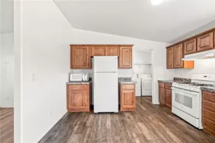 192 Hacienda Loop, Bullhead City, AZ 86429 - Photo 16
