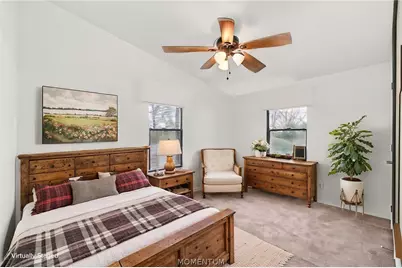 192 Hacienda Loop, Bullhead City, AZ 86429 - Photo 36