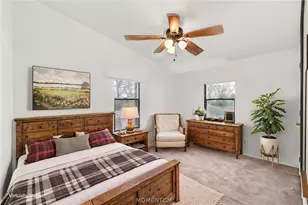 192 Hacienda Loop, Bullhead City, AZ 86429 - Photo 36