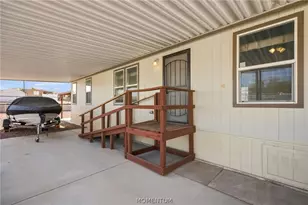 192 Hacienda Loop, Bullhead City, AZ 86429 - Photo 46