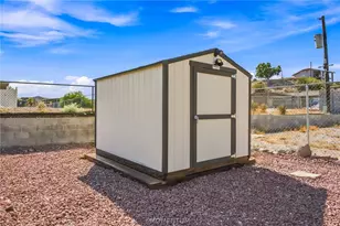 192 Hacienda Loop, Bullhead City, AZ 86429 - Photo 48