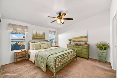 192 Hacienda Loop, Bullhead City, AZ 86429 - Photo 22