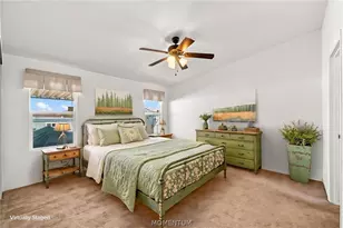 192 Hacienda Loop, Bullhead City, AZ 86429 - Photo 22