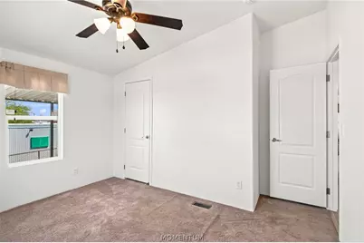 192 Hacienda Loop, Bullhead City, AZ 86429 - Photo 38