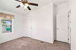 192 Hacienda Loop, Bullhead City, AZ 86429 - Photo 38