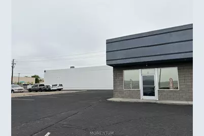 2440 Highway 95, Bullhead City, AZ 86442 - Photo 4