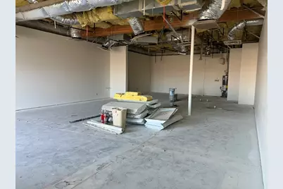 2440 Highway 95, Unit C, Bullhead City, AZ 86442 - Photo 8