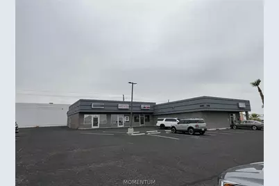 2440 Highway 95, Bullhead City, AZ 86442 - Photo 1