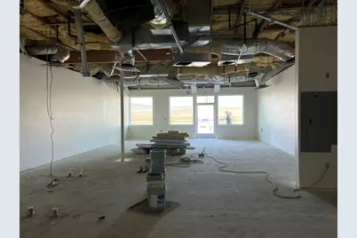 2440 Highway 95, Unit C, Bullhead City, AZ 86442 - Photo 12