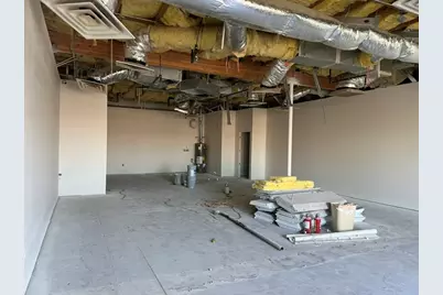 2440 Highway 95, Unit C, Bullhead City, AZ 86442 - Photo 6