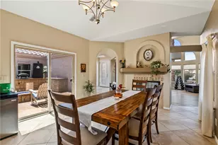 2151 Joann Ave, Bullhead City, AZ 86442 - Photo 40