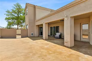 2151 Joann Ave, Bullhead City, AZ 86442 - Photo 54