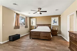 2151 Joann Ave, Bullhead City, AZ 86442 - Photo 30