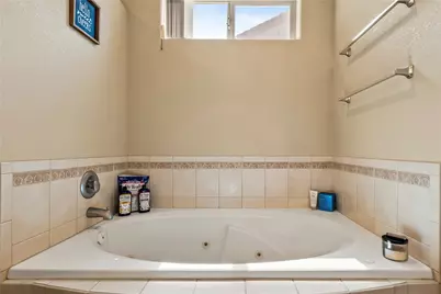 2151 Jo Ann Avenue, Bullhead City, AZ 86442 - Photo 22